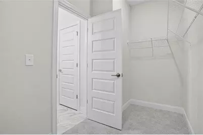 58 Cooper Drive, Mansfield, GA 30055 - Photo 14