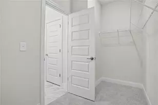 58 Cooper Dr, Mansfield, GA 30055 - Photo 14