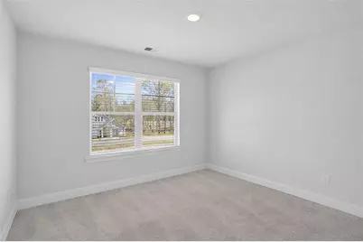 58 Cooper Drive, Mansfield, GA 30055 - Photo 22