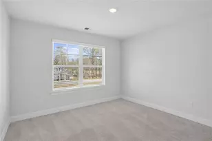 58 Cooper Dr, Mansfield, GA 30055 - Photo 22