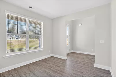 58 Cooper Drive, Mansfield, GA 30055 - Photo 4