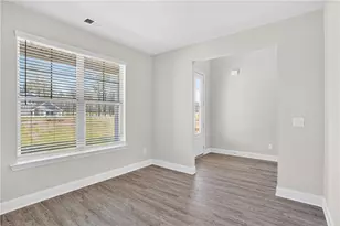 58 Cooper Dr, Mansfield, GA 30055 - Photo 4