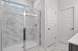 58 Cooper Dr, Mansfield, GA 30055 - Photo 12
