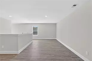 58 Cooper Dr, Mansfield, GA 30055 - Photo 16