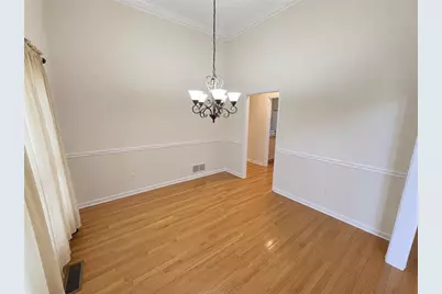 9235 Waterside Drive, Ball Ground, GA 30107 - Photo 12
