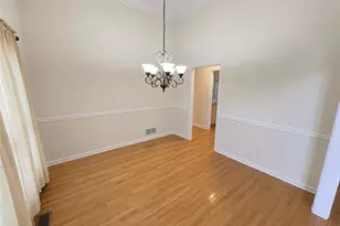 9235 Waterside Dr, Ball Ground, GA 30107 - Photo 12