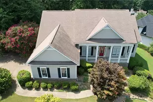 9235 Waterside Dr, Ball Ground, GA 30107 - Photo 6