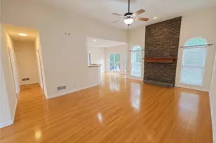 9235 Waterside Dr, Ball Ground, GA 30107 - Photo 8