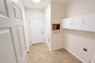 9235 Waterside Dr, Ball Ground, GA 30107 - Photo 20