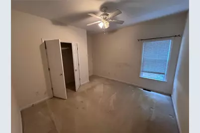 9235 Waterside Drive, Ball Ground, GA 30107 - Photo 18