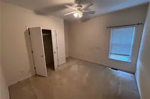 9235 Waterside Dr, Ball Ground, GA 30107 - Photo 18