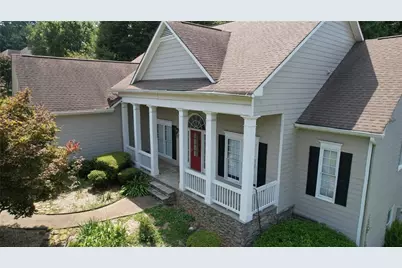 9235 Waterside Drive, Ball Ground, GA 30107 - Photo 26