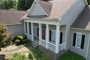 9235 Waterside Dr, Ball Ground, GA 30107 - Photo 26