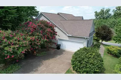 9235 Waterside Drive, Ball Ground, GA 30107 - Photo 24