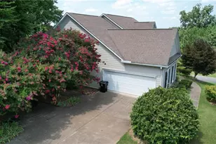 9235 Waterside Dr, Ball Ground, GA 30107 - Photo 24