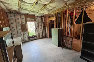9235 Waterside Dr, Ball Ground, GA 30107 - Photo 28