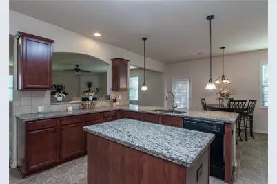 7728 Old Thyme Road, Union City, GA 30291 - Photo 12