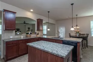 7728 Old Thyme Rd, Union City, GA 30291 - Photo 12