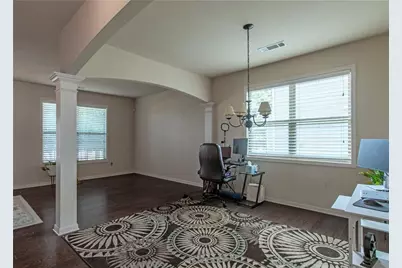 7728 Old Thyme Road, Union City, GA 30291 - Photo 6