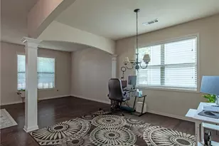 7728 Old Thyme Rd, Union City, GA 30291 - Photo 6
