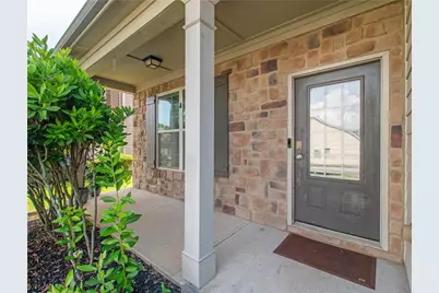7728 Old Thyme Road, Union City, GA 30291 - Photo 2