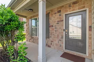 7728 Old Thyme Rd, Union City, GA 30291 - Photo 2