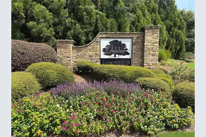 7728 Old Thyme Road, Union City, GA 30291 - Photo 28