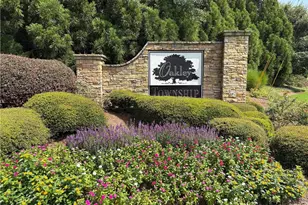 7728 Old Thyme Rd, Union City, GA 30291 - Photo 28