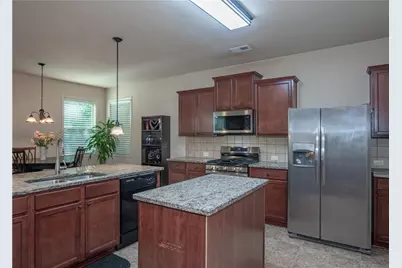 7728 Old Thyme Road, Union City, GA 30291 - Photo 10