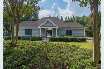 7728 Old Thyme Road, Union City, GA 30291 - Photo 30