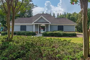 7728 Old Thyme Rd, Union City, GA 30291 - Photo 30