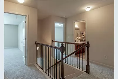 7728 Old Thyme Road, Union City, GA 30291 - Photo 14