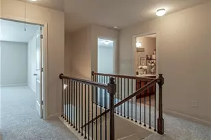 7728 Old Thyme Rd, Union City, GA 30291 - Photo 14