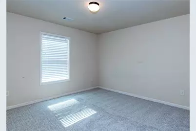 7728 Old Thyme Road, Union City, GA 30291 - Photo 22