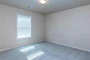 7728 Old Thyme Rd, Union City, GA 30291 - Photo 22