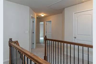 7728 Old Thyme Road, Union City, GA 30291 - Photo 22