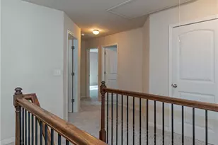 7728 Old Thyme Rd, Union City, GA 30291 - Photo 22