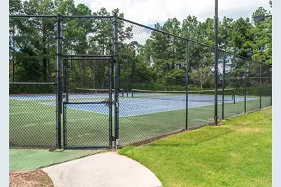 7728 Old Thyme Road, Union City, GA 30291 - Photo 34