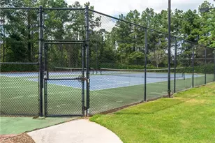 7728 Old Thyme Rd, Union City, GA 30291 - Photo 34