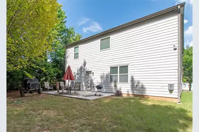7728 Old Thyme Road, Union City, GA 30291 - Photo 26
