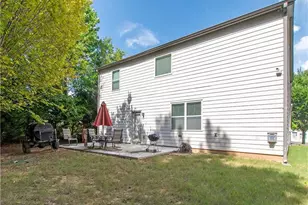 7728 Old Thyme Rd, Union City, GA 30291 - Photo 26