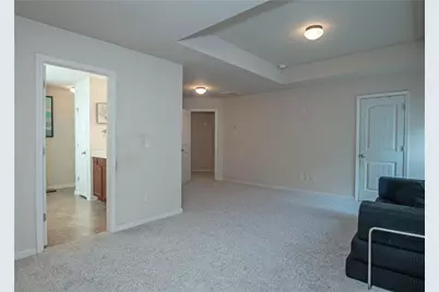 7728 Old Thyme Road, Union City, GA 30291 - Photo 16