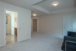 7728 Old Thyme Rd, Union City, GA 30291 - Photo 16
