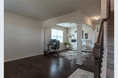 7728 Old Thyme Road, Union City, GA 30291 - Photo 4