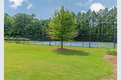 7728 Old Thyme Road, Union City, GA 30291 - Photo 32