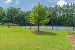 7728 Old Thyme Rd, Union City, GA 30291 - Photo 32