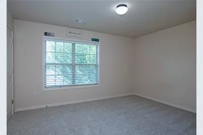 7728 Old Thyme Road, Union City, GA 30291 - Photo 20