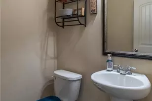 7728 Old Thyme Rd, Union City, GA 30291 - Photo 12