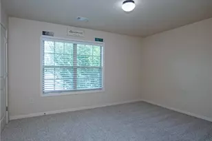 7728 Old Thyme Rd, Union City, GA 30291 - Photo 18