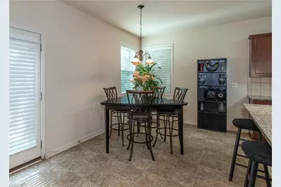 7728 Old Thyme Road, Union City, GA 30291 - Photo 8